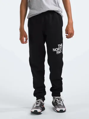 Camp Sweatpants (Boys 7-14)