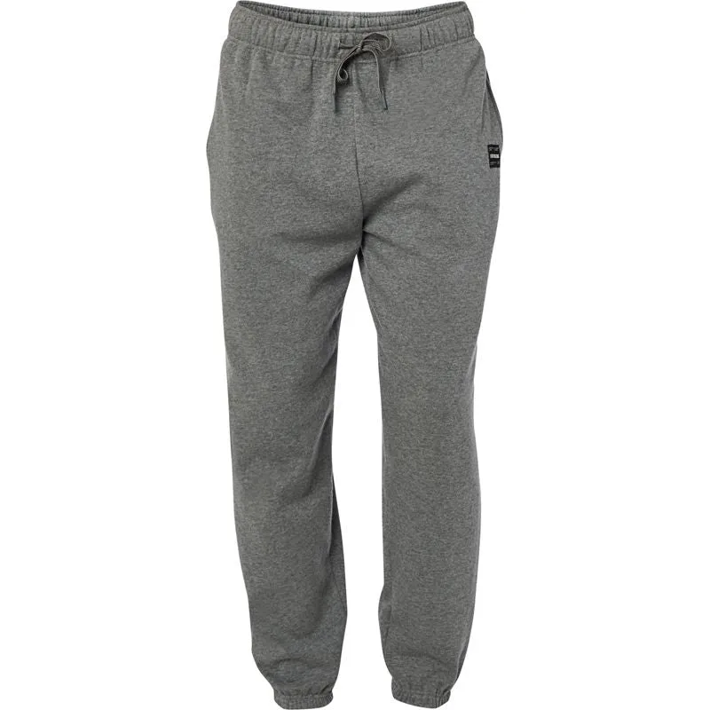 Fox Standard Issue Fleece Pant