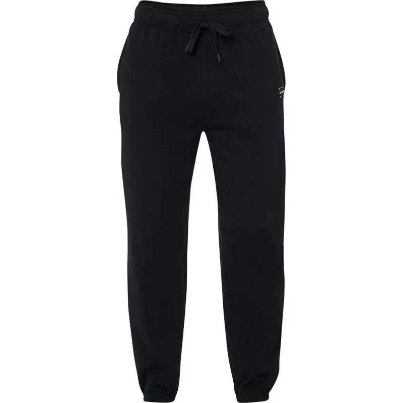 Fox Standard Issue Fleece Pant