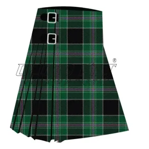 Gettelman Tartan