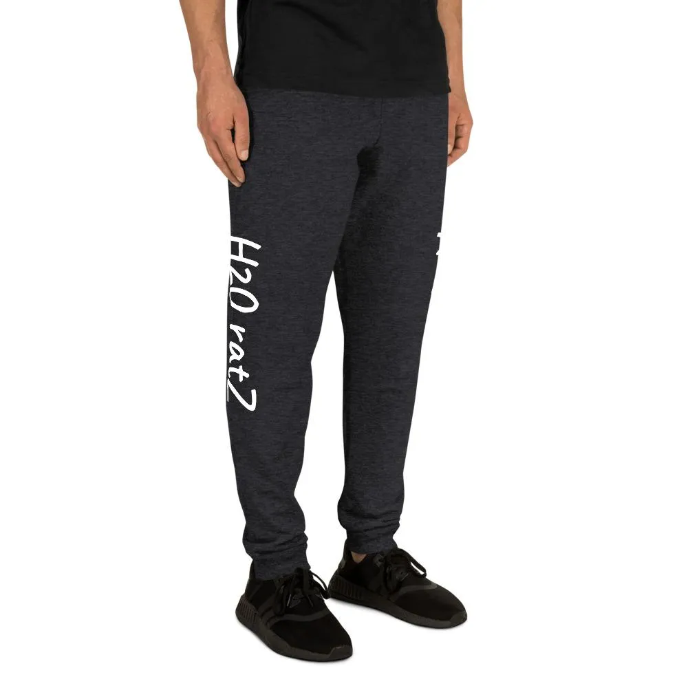 Men’s H2O Joggers