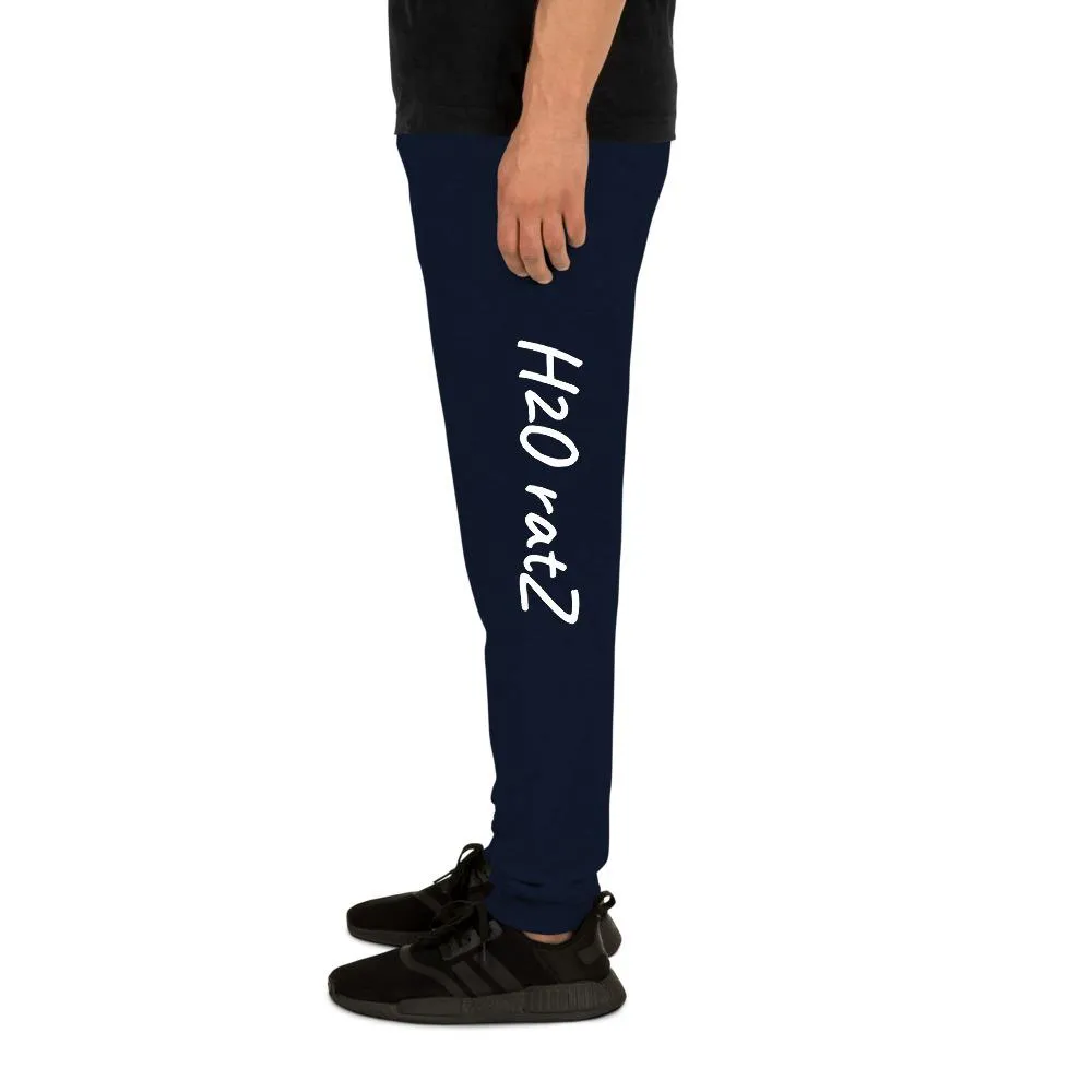 Men’s H2O Joggers