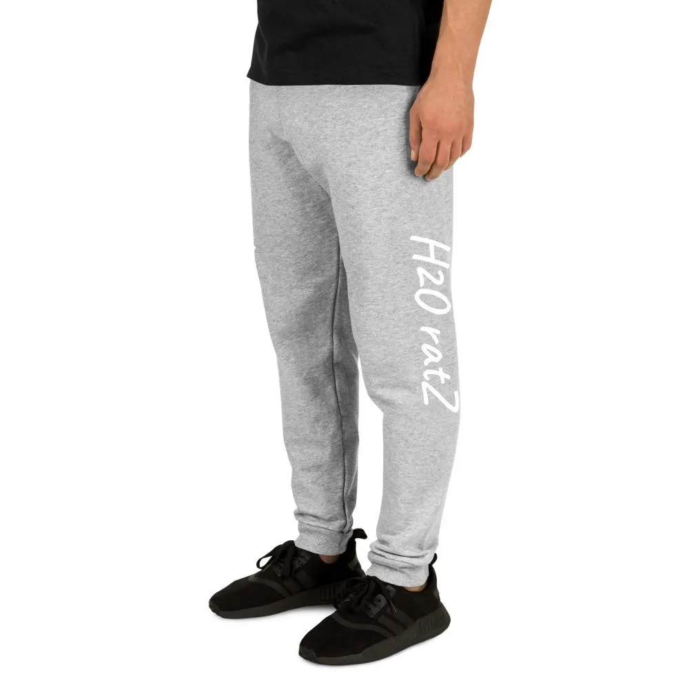 Men’s H2O Joggers