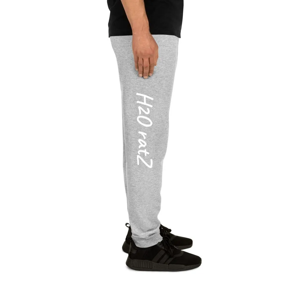 Men’s H2O Joggers