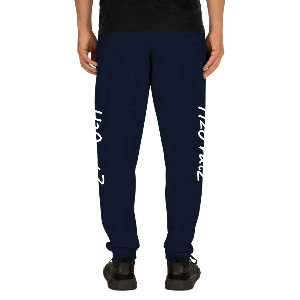 Men’s H2O Joggers