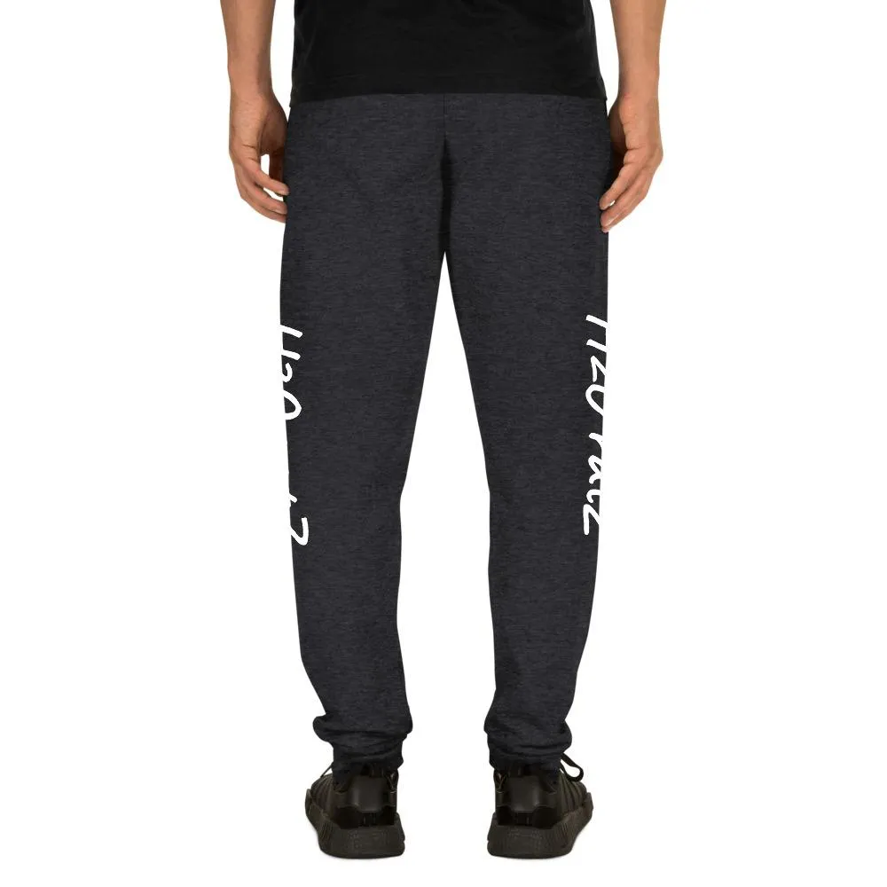 Men’s H2O Joggers