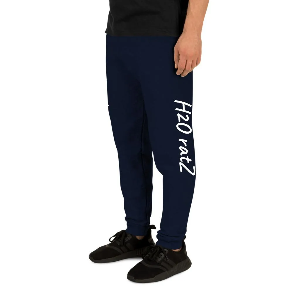 Men’s H2O Joggers