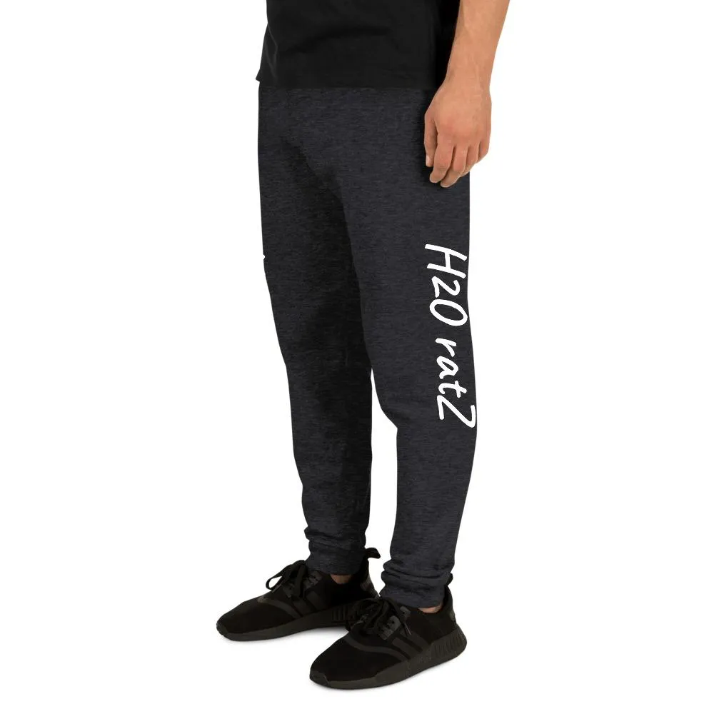 Men’s H2O Joggers