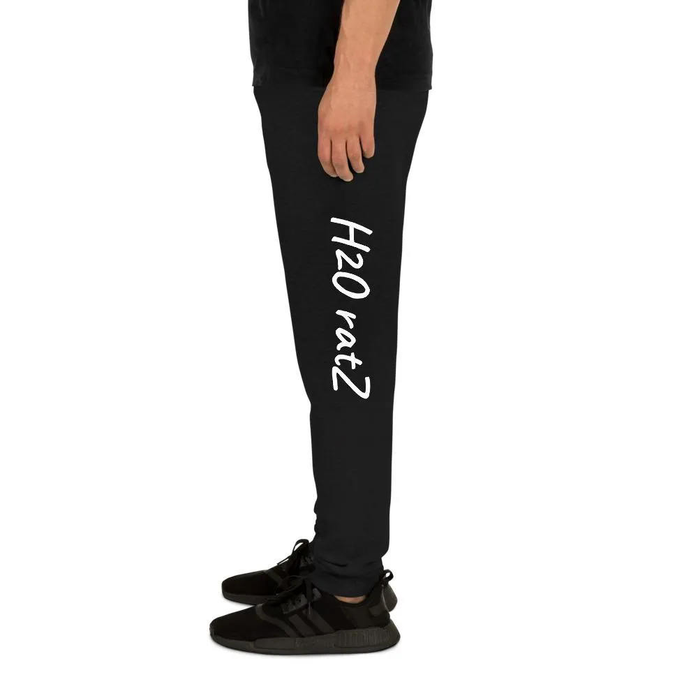 Men’s H2O Joggers