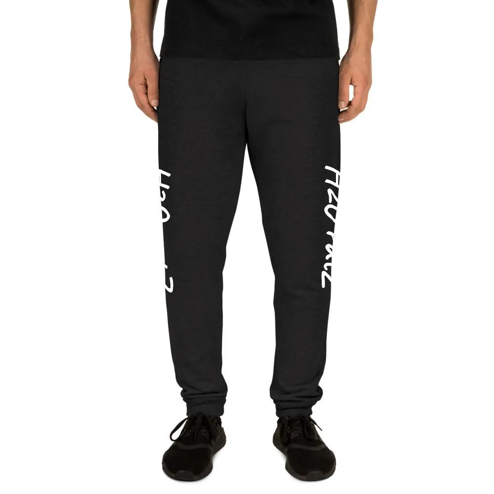 Men’s H2O Joggers