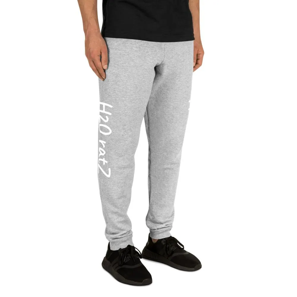 Men’s H2O Joggers