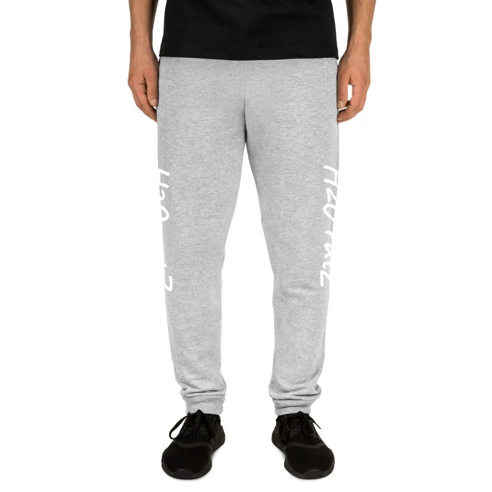 Men’s H2O Joggers