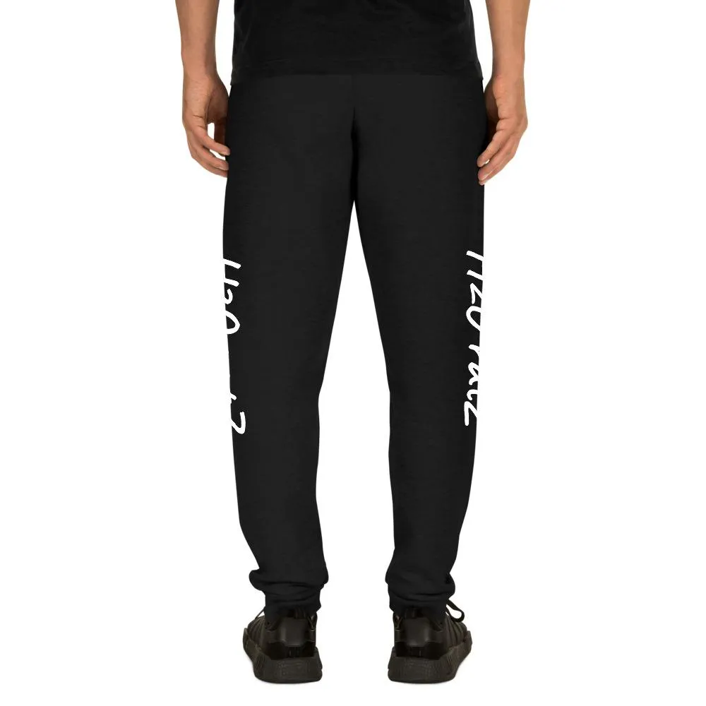 Men’s H2O Joggers