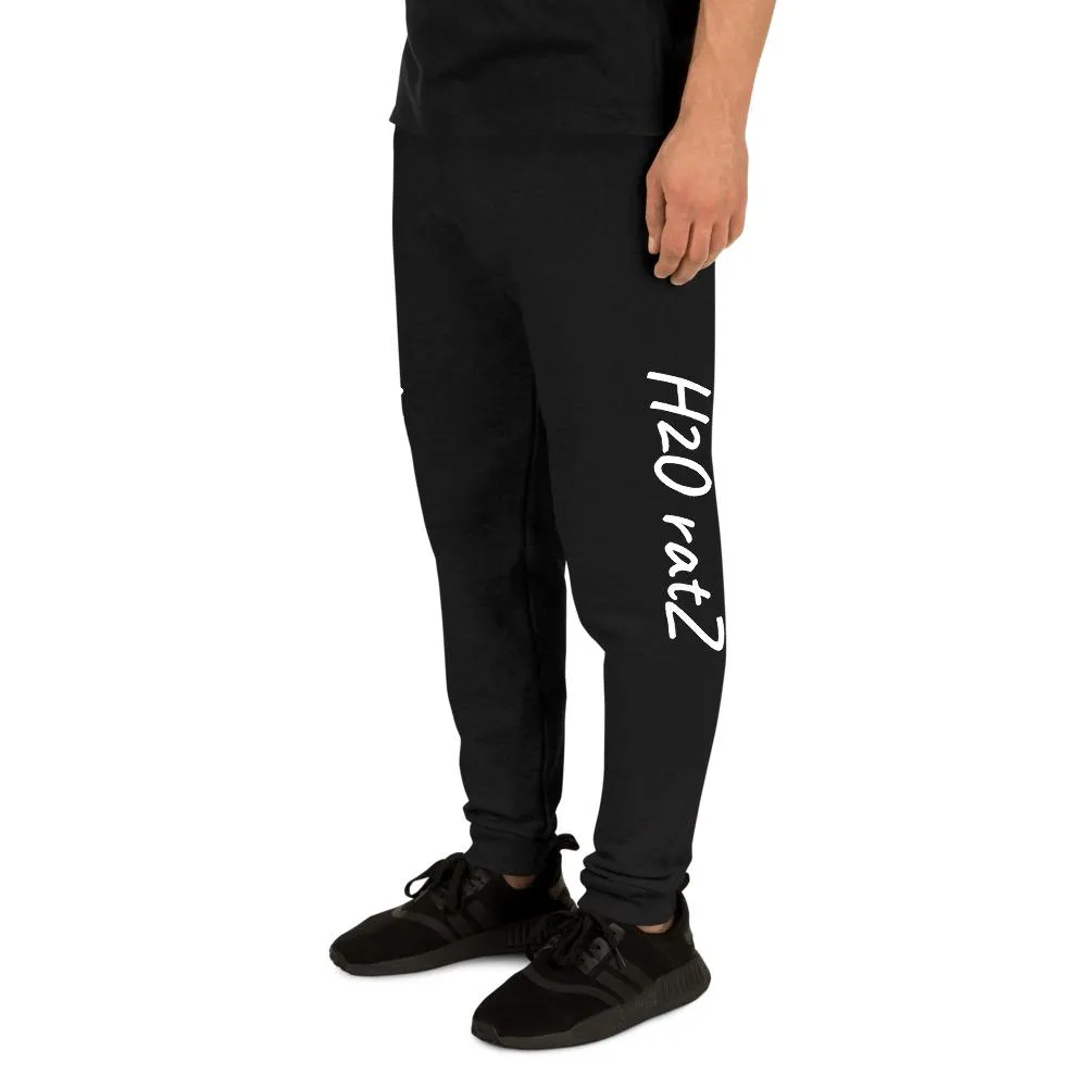 Men’s H2O Joggers