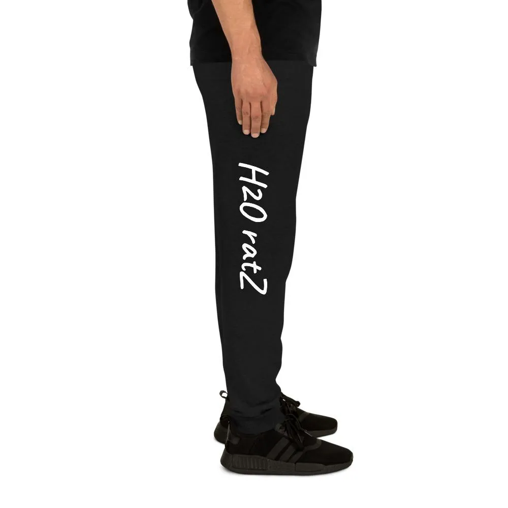 Men’s H2O Joggers