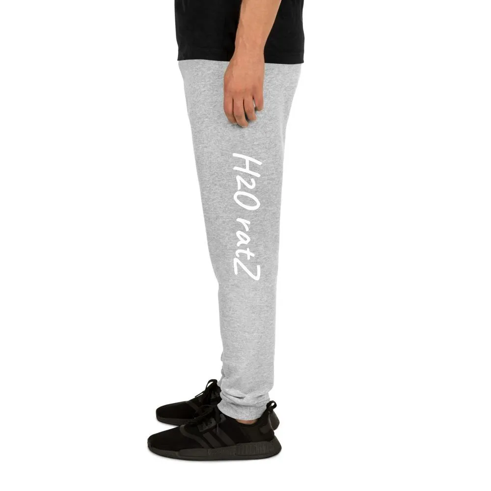 Men’s H2O Joggers