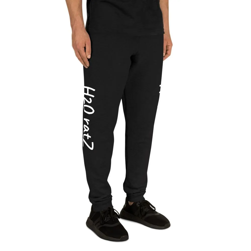 Men’s H2O Joggers