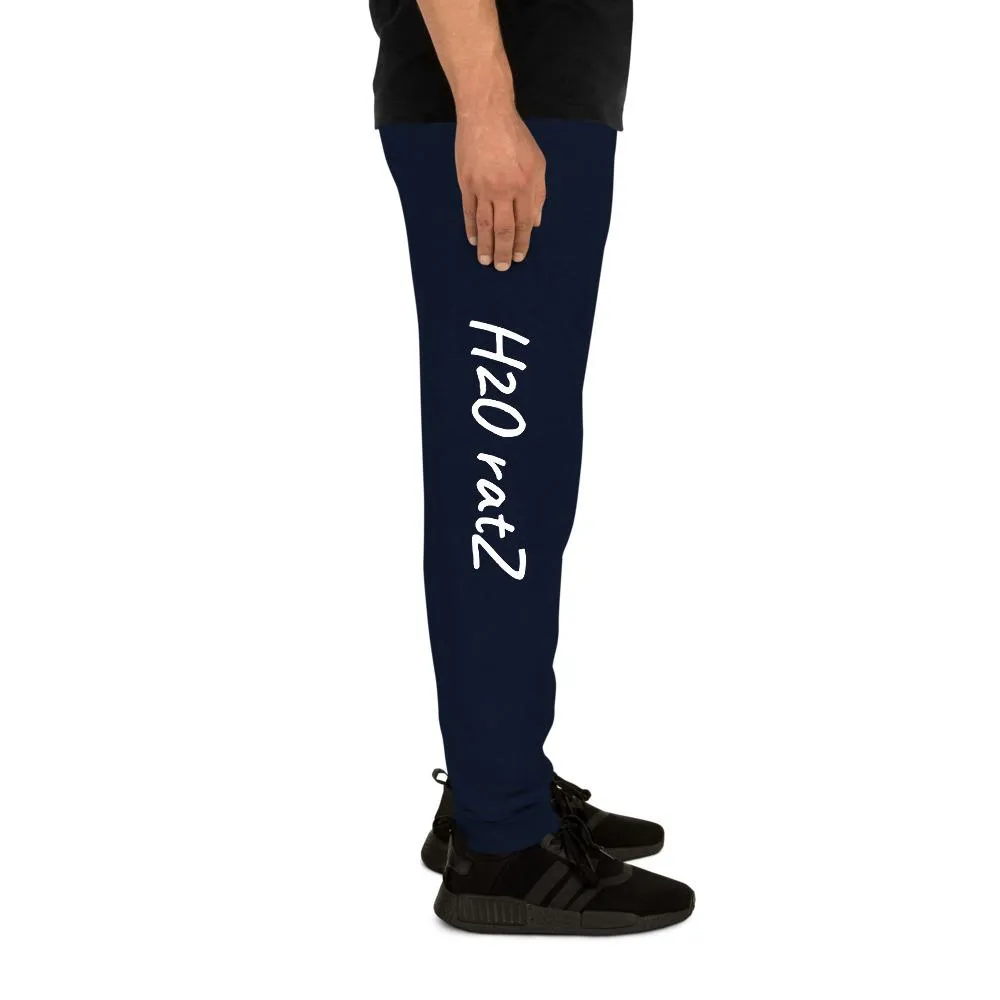 Men’s H2O Joggers