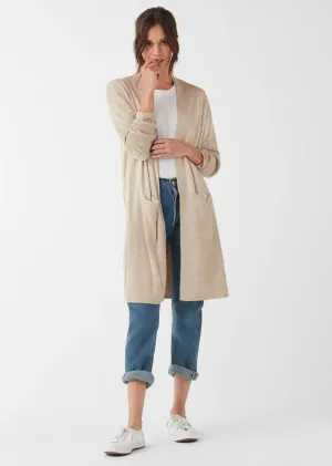 Splendid Retreat Cardi