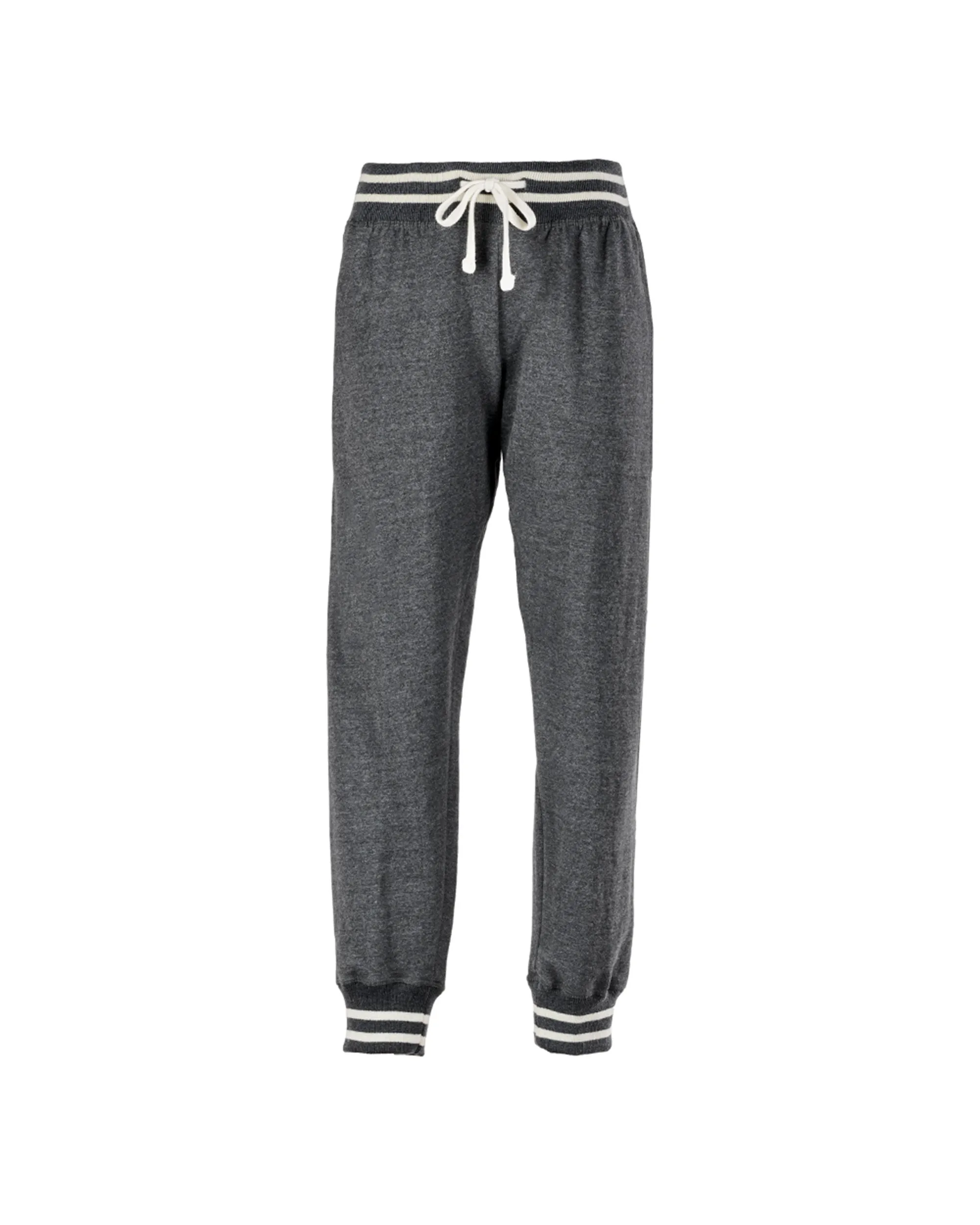 The Medley Fleece Jogger – Ladies