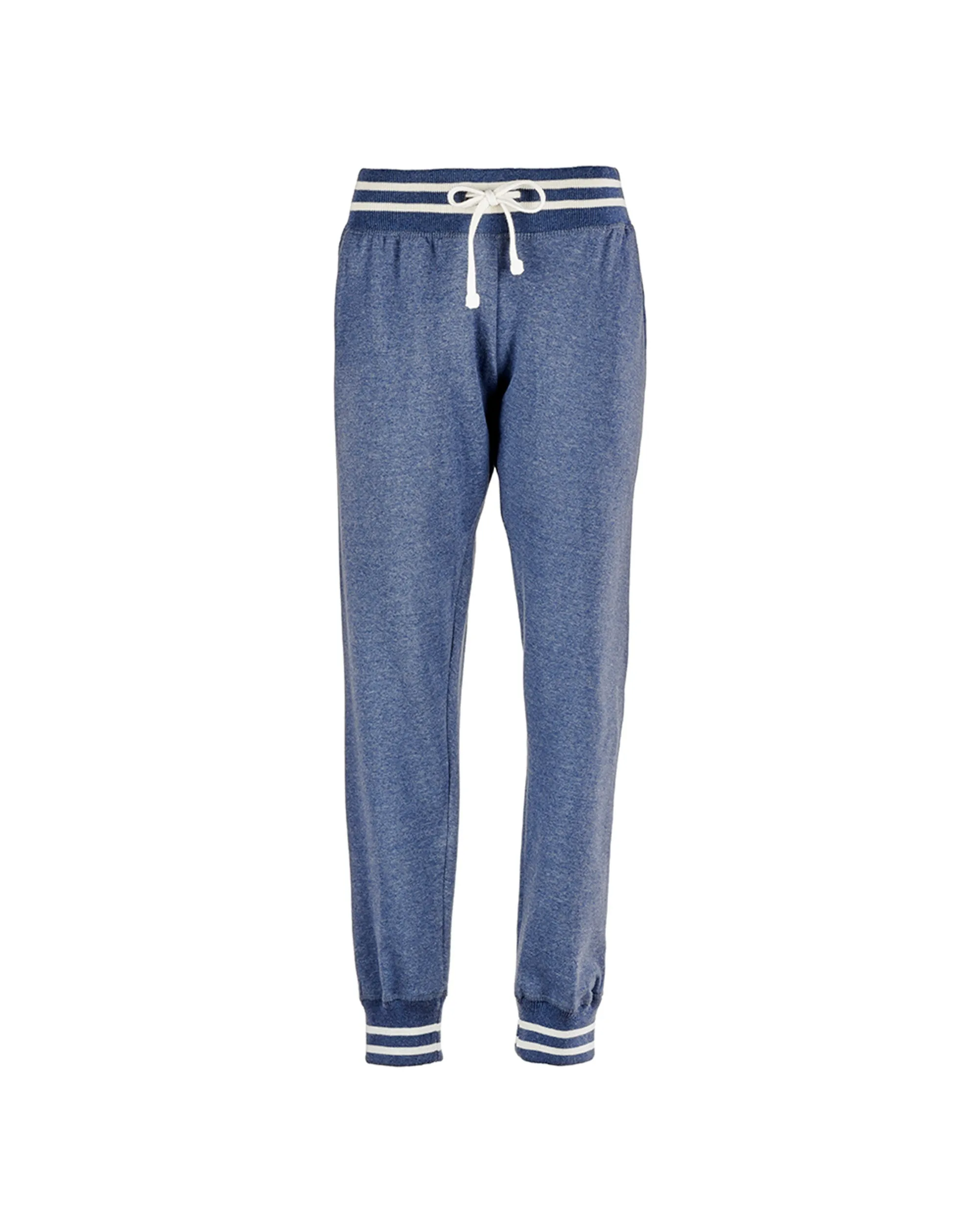 The Medley Fleece Jogger – Ladies