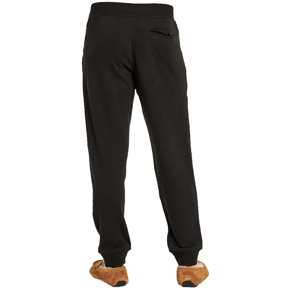 UGG Hank Jogger - Men's