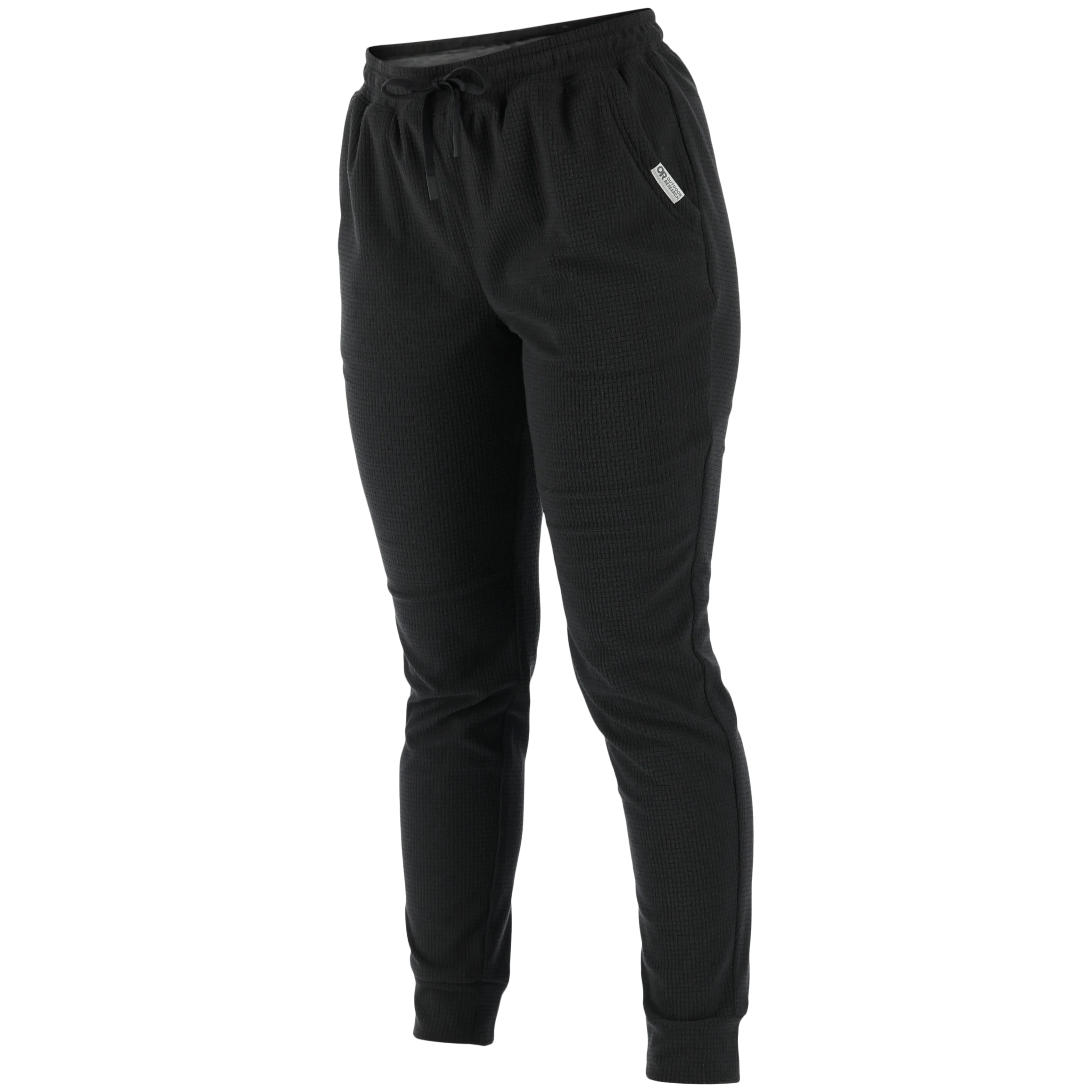 Women's Trail Mix Joggers - Final Sale