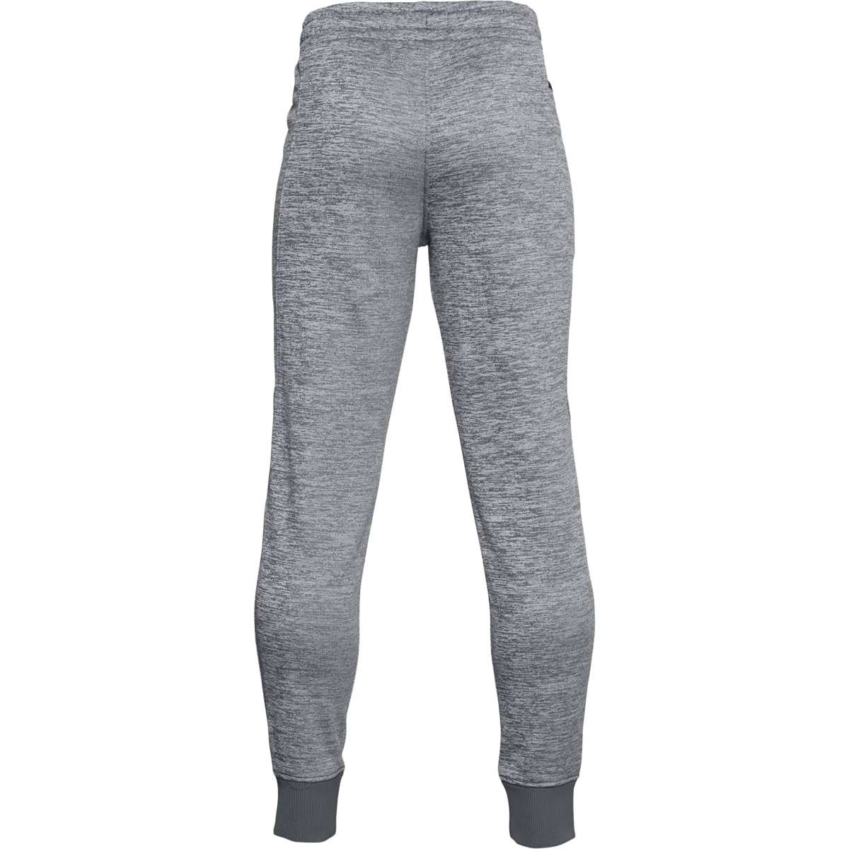 Youth Armour Fleece Joggers